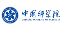 中國科學(xué)院